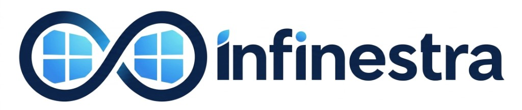 Infinestra